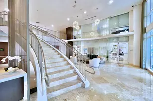 511 SE 5 Ave, Fort Lauderdale, FL 33301 - Photo 34