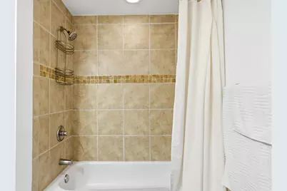 511 SE 5th Avenue #1819, Fort Lauderdale, FL 33301 - Photo 28