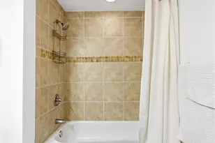 511 SE 5 Ave, Fort Lauderdale, FL 33301 - Photo 28
