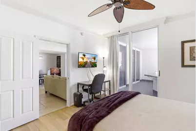 511 SE 5th Avenue #1819, Fort Lauderdale, FL 33301 - Photo 16