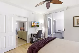 511 SE 5 Ave, Fort Lauderdale, FL 33301 - Photo 16