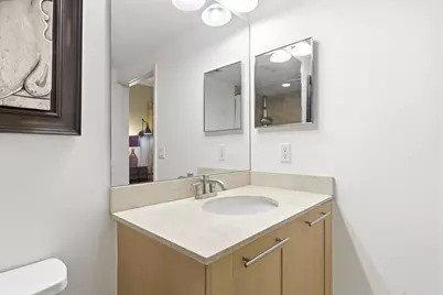 511 SE 5th Avenue #1819, Fort Lauderdale, FL 33301 - Photo 20