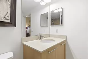511 SE 5 Ave, Fort Lauderdale, FL 33301 - Photo 20