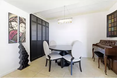 511 SE 5th Avenue #1819, Fort Lauderdale, FL 33301 - Photo 6