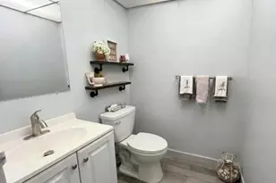 163 Tuscany C, Delray Beach, FL 33446 - Photo 10