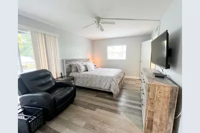 163 Tuscany C, Delray Beach, FL 33446 - Photo 12