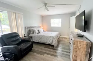 163 Tuscany C, Delray Beach, FL 33446 - Photo 12