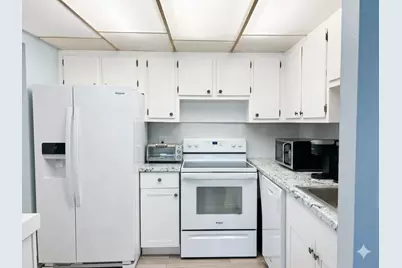 163 Tuscany C, Delray Beach, FL 33446 - Photo 8