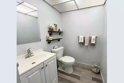 163 Tuscany C, Delray Beach, FL 33446 - Photo 10