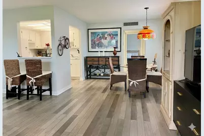 163 Tuscany C, Delray Beach, FL 33446 - Photo 2