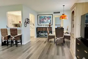 163 Tuscany C, Delray Beach, FL 33446 - Photo 2