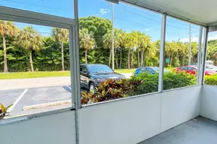 163 Tuscany C, Delray Beach, FL 33446 - Photo 14