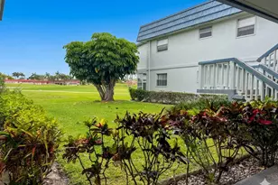 163 Tuscany C, Delray Beach, FL 33446 - Photo 16