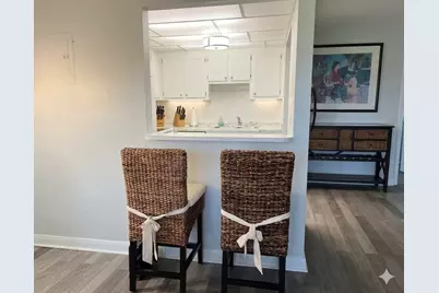 163 Tuscany C, Delray Beach, FL 33446 - Photo 6
