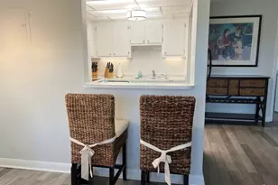 163 Tuscany C, Delray Beach, FL 33446 - Photo 6