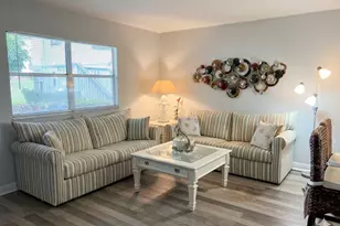163 Tuscany C, Delray Beach, FL 33446 - Photo 4
