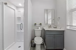 3221 El Camino, West Palm Beach, FL 33409 - Photo 16
