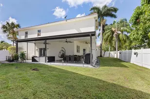 3221 El Camino, West Palm Beach, FL 33409 - Photo 48