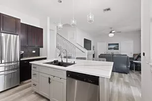 3221 El Camino, West Palm Beach, FL 33409 - Photo 12