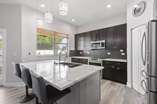 3221 El Camino, West Palm Beach, FL 33409 - Photo 10