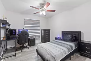 3221 El Camino, West Palm Beach, FL 33409 - Photo 22