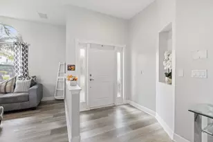 3221 El Camino, West Palm Beach, FL 33409 - Photo 44