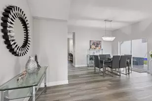 3221 El Camino, West Palm Beach, FL 33409 - Photo 42
