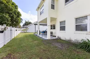 3221 El Camino, West Palm Beach, FL 33409 - Photo 46