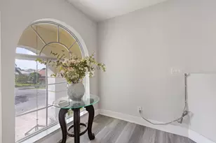 3221 El Camino, West Palm Beach, FL 33409 - Photo 40