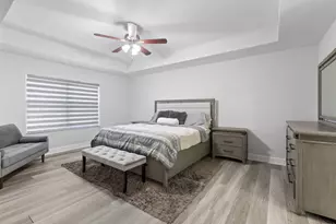 3221 El Camino, West Palm Beach, FL 33409 - Photo 26