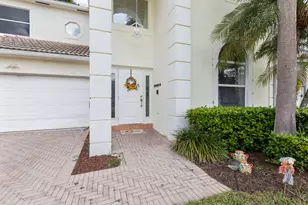 3221 El Camino, West Palm Beach, FL 33409 - Photo 4