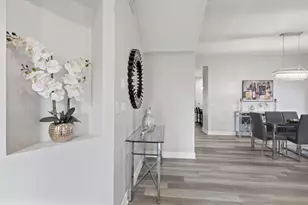3221 El Camino, West Palm Beach, FL 33409 - Photo 44