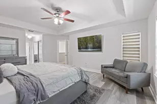 3221 El Camino, West Palm Beach, FL 33409 - Photo 30