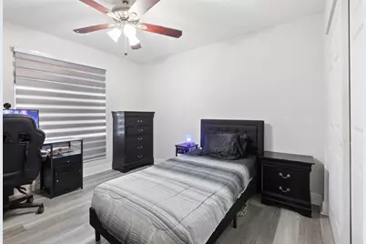 3221 El Camino, West Palm Beach, FL 33409 - Photo 26