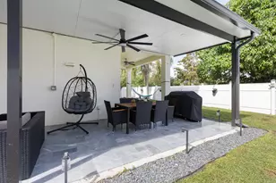 3221 El Camino, West Palm Beach, FL 33409 - Photo 42