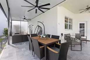 3221 El Camino, West Palm Beach, FL 33409 - Photo 40
