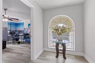 3221 El Camino, West Palm Beach, FL 33409 - Photo 36
