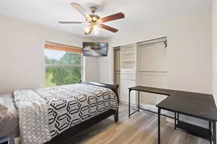 3221 El Camino, West Palm Beach, FL 33409 - Photo 18