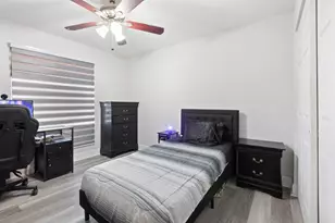 3221 El Camino, West Palm Beach, FL 33409 - Photo 24