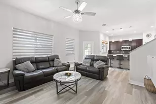 3221 El Camino, West Palm Beach, FL 33409 - Photo 16