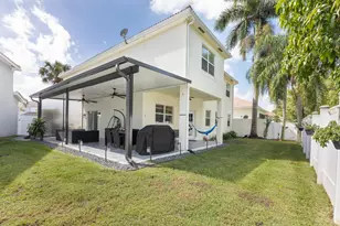 3221 El Camino, West Palm Beach, FL 33409 - Photo 50
