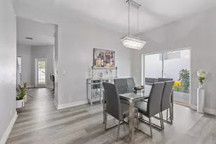 3221 El Camino, West Palm Beach, FL 33409 - Photo 8