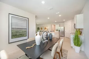 1174 SW Broadview St, Port Saint Lucie, FL 34983 - Photo 10