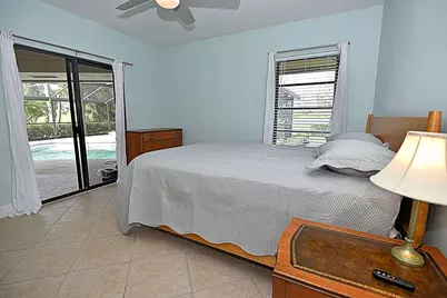 19 Dunbar Road, Palm Beach Gardens, FL 33418 - Photo 20