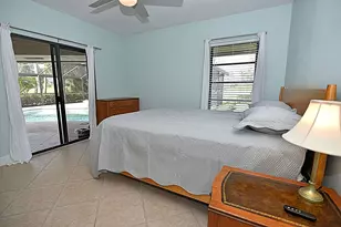 19 Dunbar Rd, Palm Beach Gardens, FL 33418 - Photo 20