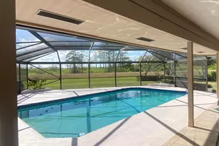 19 Dunbar Rd, Palm Beach Gardens, FL 33418 - Photo 32