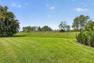 19 Dunbar Rd, Palm Beach Gardens, FL 33418 - Photo 42