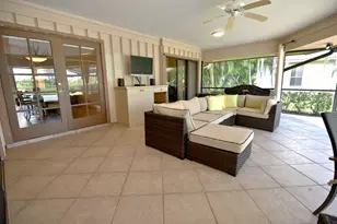 19 Dunbar Rd, Palm Beach Gardens, FL 33418 - Photo 26