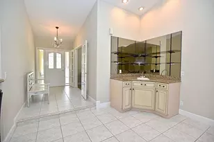 19 Dunbar Rd, Palm Beach Gardens, FL 33418 - Photo 10