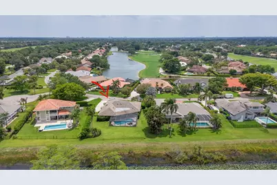 19 Dunbar Road, Palm Beach Gardens, FL 33418 - Photo 52